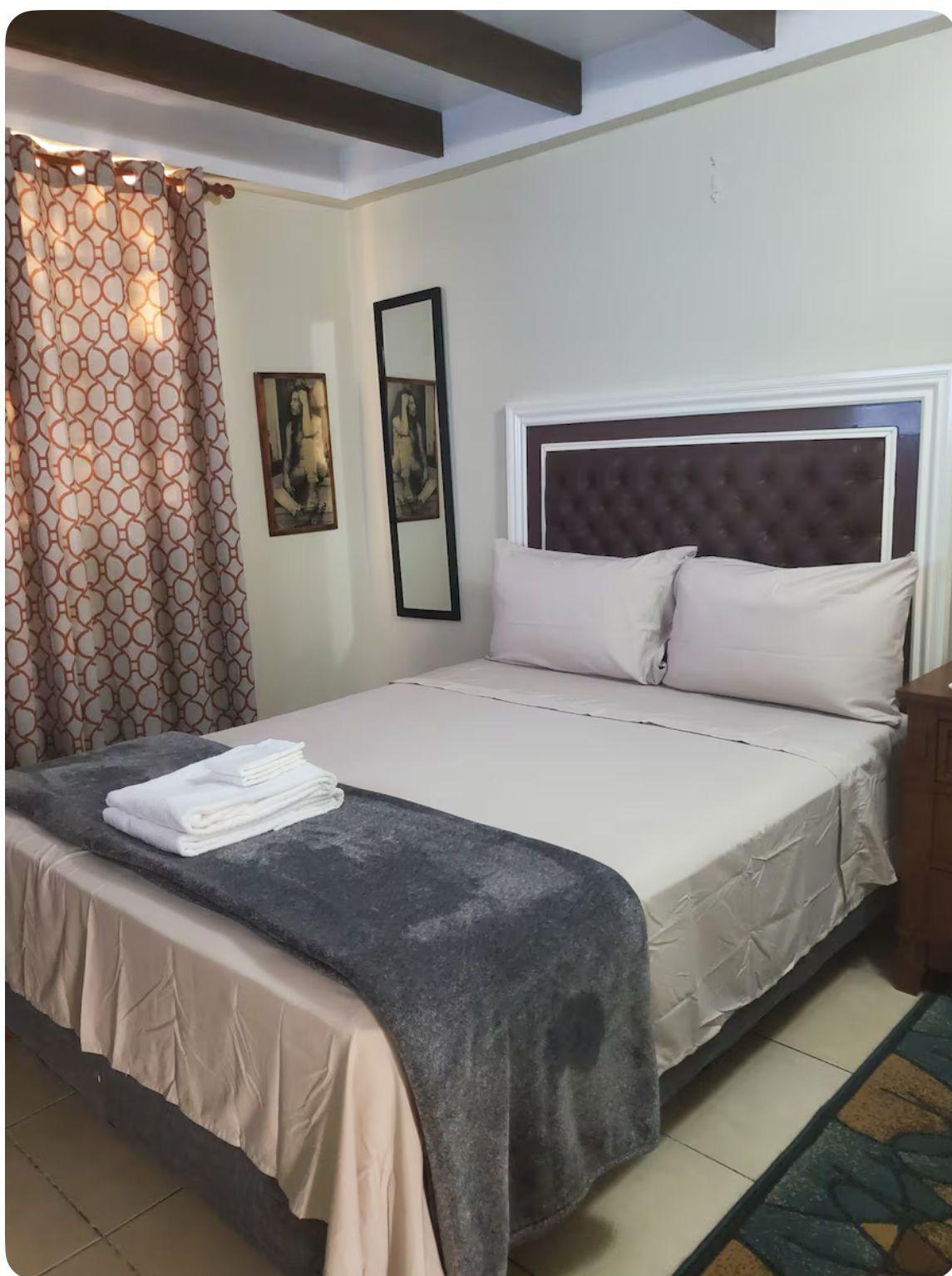 Fourth image of 9-15 Lilford Avenue in Kingston 6, St. Andrew, Jamaica - property is For Sale