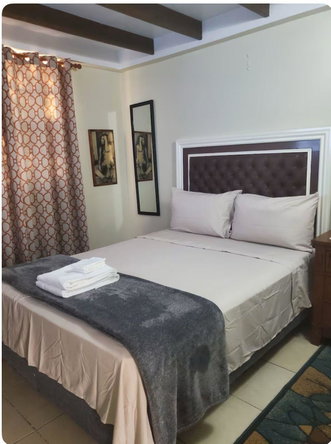 Fourth image of 9-15 Lilford Avenue in Kingston 6, St. Andrew, Jamaica - property is For Sale