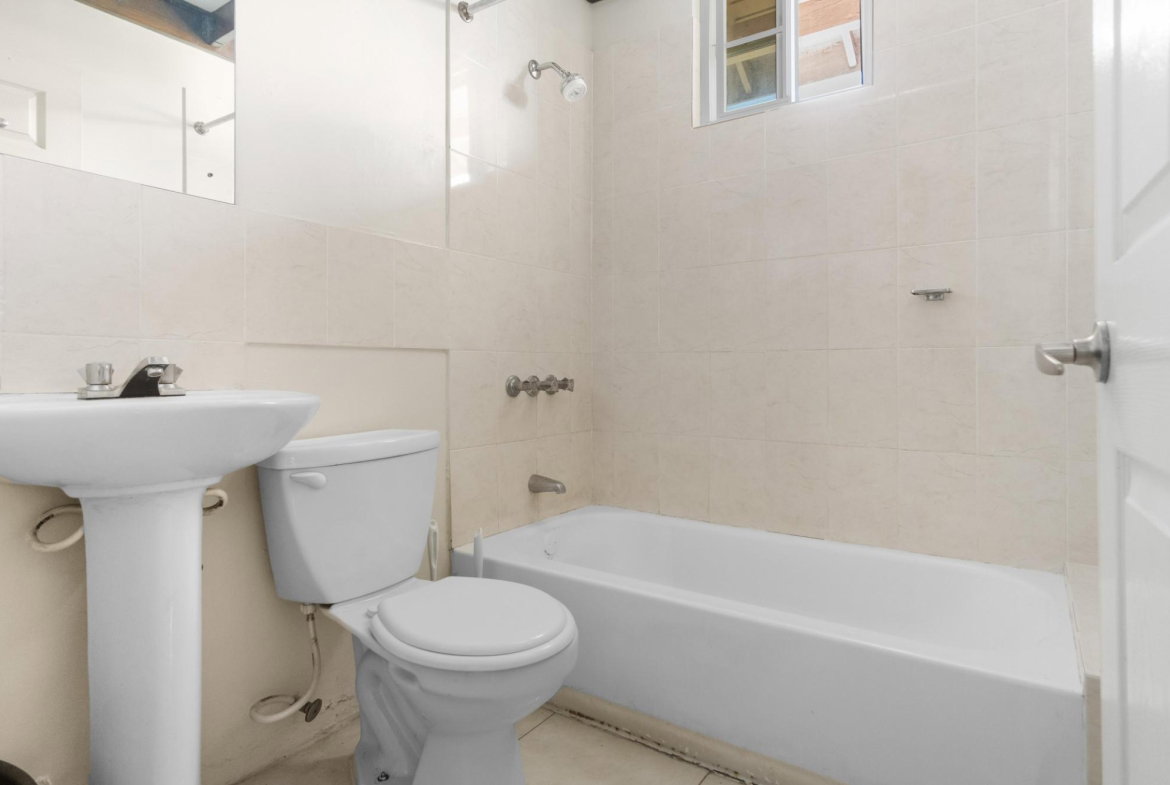 Fifth image of 9-15 Lilford Avenue in Kingston 6, St. Andrew, Jamaica - property is For Sale