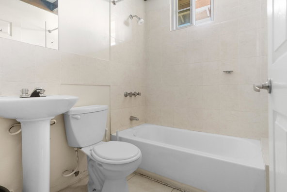 Fifth image of 9-15 Lilford Avenue in Kingston 6, St. Andrew, Jamaica - property is For Sale