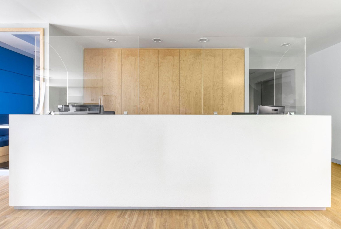 Fourth image of 1004-60 Knutsford Boulevard in Kingston 5, St. Andrew, Jamaica - property is For Rent