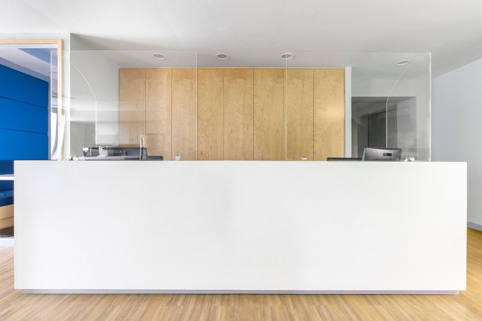 Fourth image of 1004-60 Knutsford Boulevard in Kingston 5, St. Andrew, Jamaica - property is For Rent