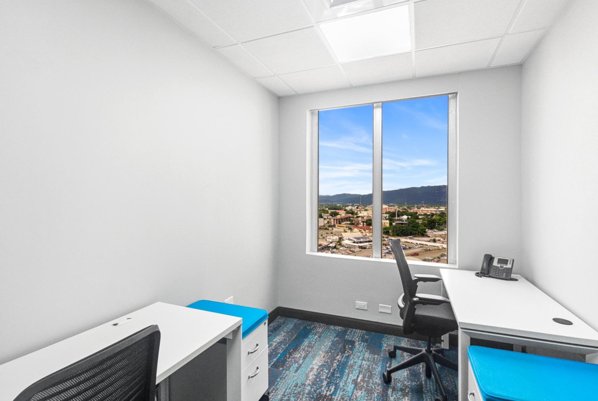 Sixth image of 1004-60 Knutsford Boulevard in Kingston 5, St. Andrew, Jamaica - property is For Rent