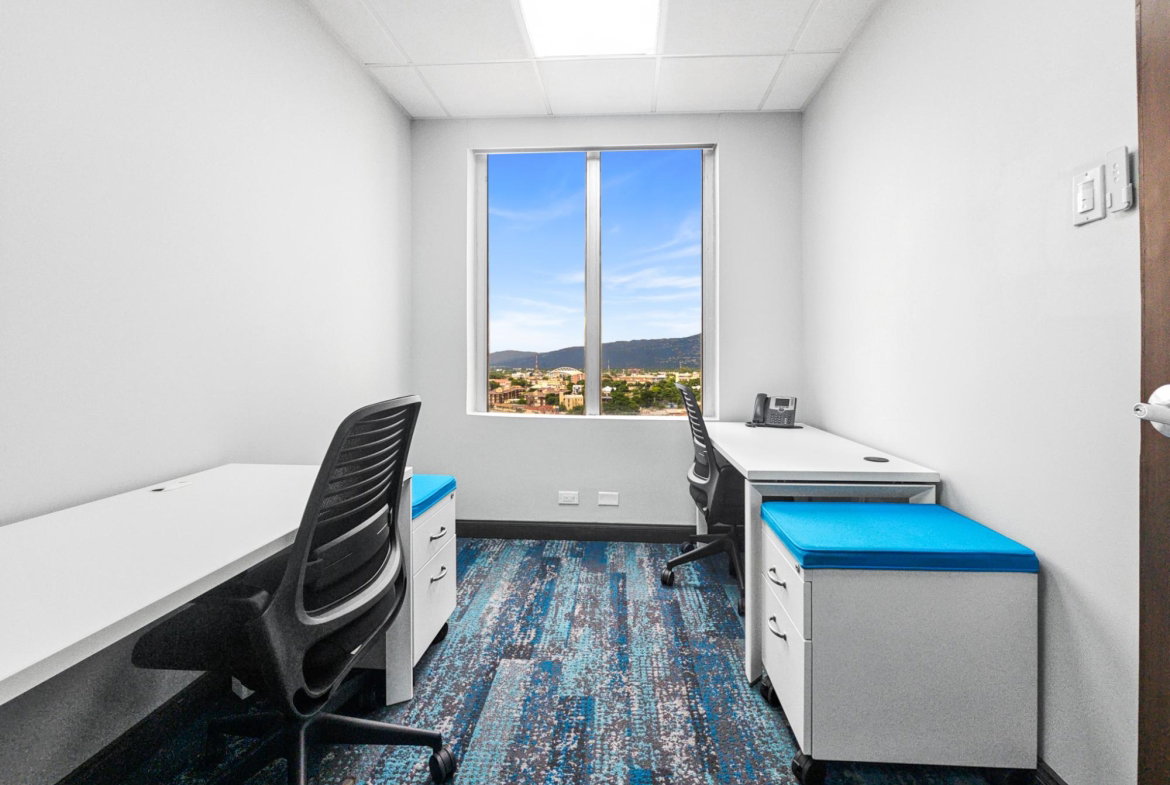 Eighth image of 1004-60 Knutsford Boulevard in Kingston 5, St. Andrew, Jamaica - property is For Rent