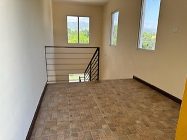 Thirteenth image of Apt. 6-9 Hillshaven Avenue in Kingston 19, St. Andrew, Jamaica - property is For Sale