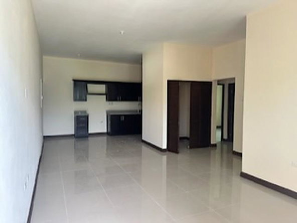 Fifteenth image of Apt. 6-9 Hillshaven Avenue in Kingston 19, St. Andrew, Jamaica - property is For Sale