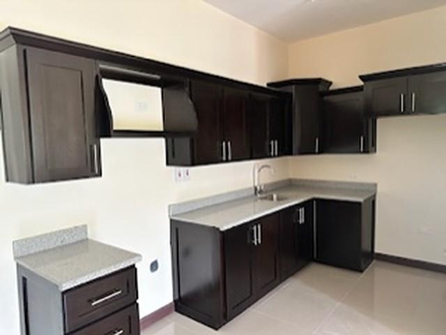 Sixteenth image of Apt. 6-9 Hillshaven Avenue in Kingston 19, St. Andrew, Jamaica - property is For Sale