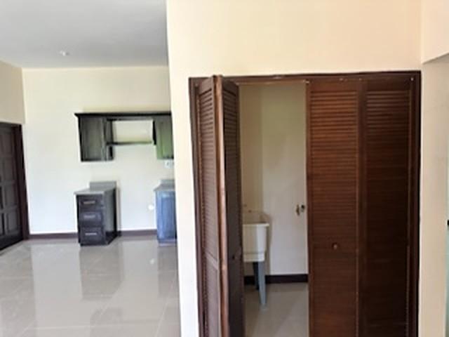 Nineteenth image of Apt. 6-9 Hillshaven Avenue in Kingston 19, St. Andrew, Jamaica - property is For Sale