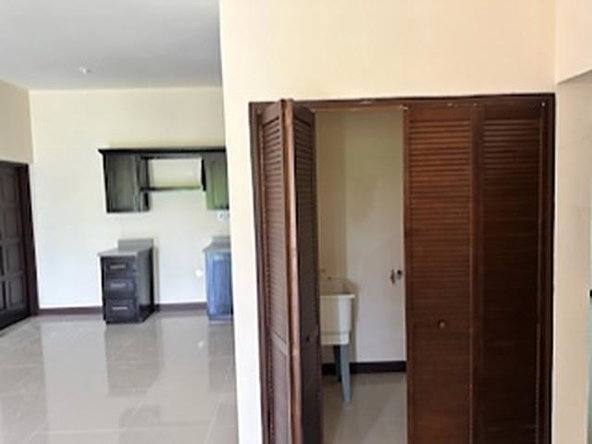 Nineteenth image of Apt. 6-9 Hillshaven Avenue in Kingston 19, St. Andrew, Jamaica - property is For Sale