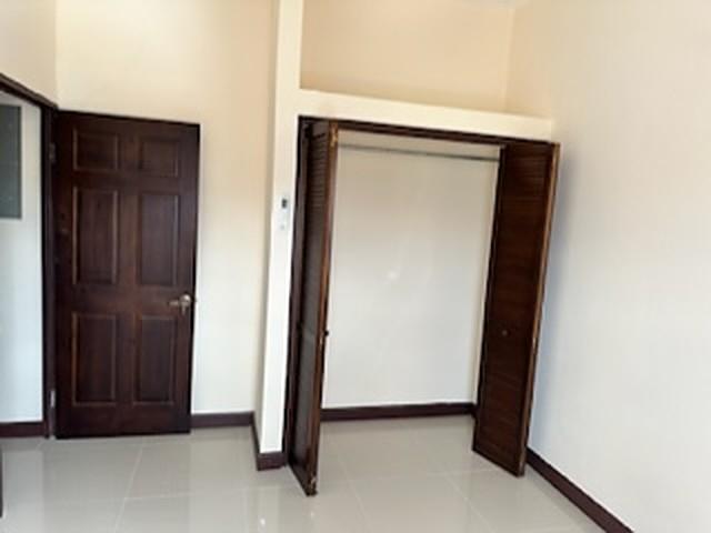 Twenty-Second image of Apt. 6-9 Hillshaven Avenue in Kingston 19, St. Andrew, Jamaica - property is For Sale