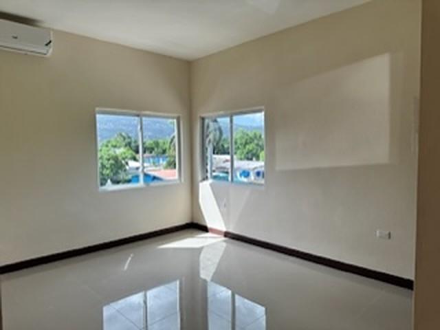 Twenty-Third image of Apt. 6-9 Hillshaven Avenue in Kingston 19, St. Andrew, Jamaica - property is For Sale