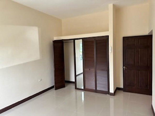Twenty-Fourth image of Apt. 6-9 Hillshaven Avenue in Kingston 19, St. Andrew, Jamaica - property is For Sale