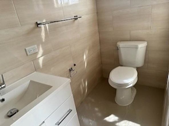 Twenty-Sixth image of Apt. 6-9 Hillshaven Avenue in Kingston 19, St. Andrew, Jamaica - property is For Sale
