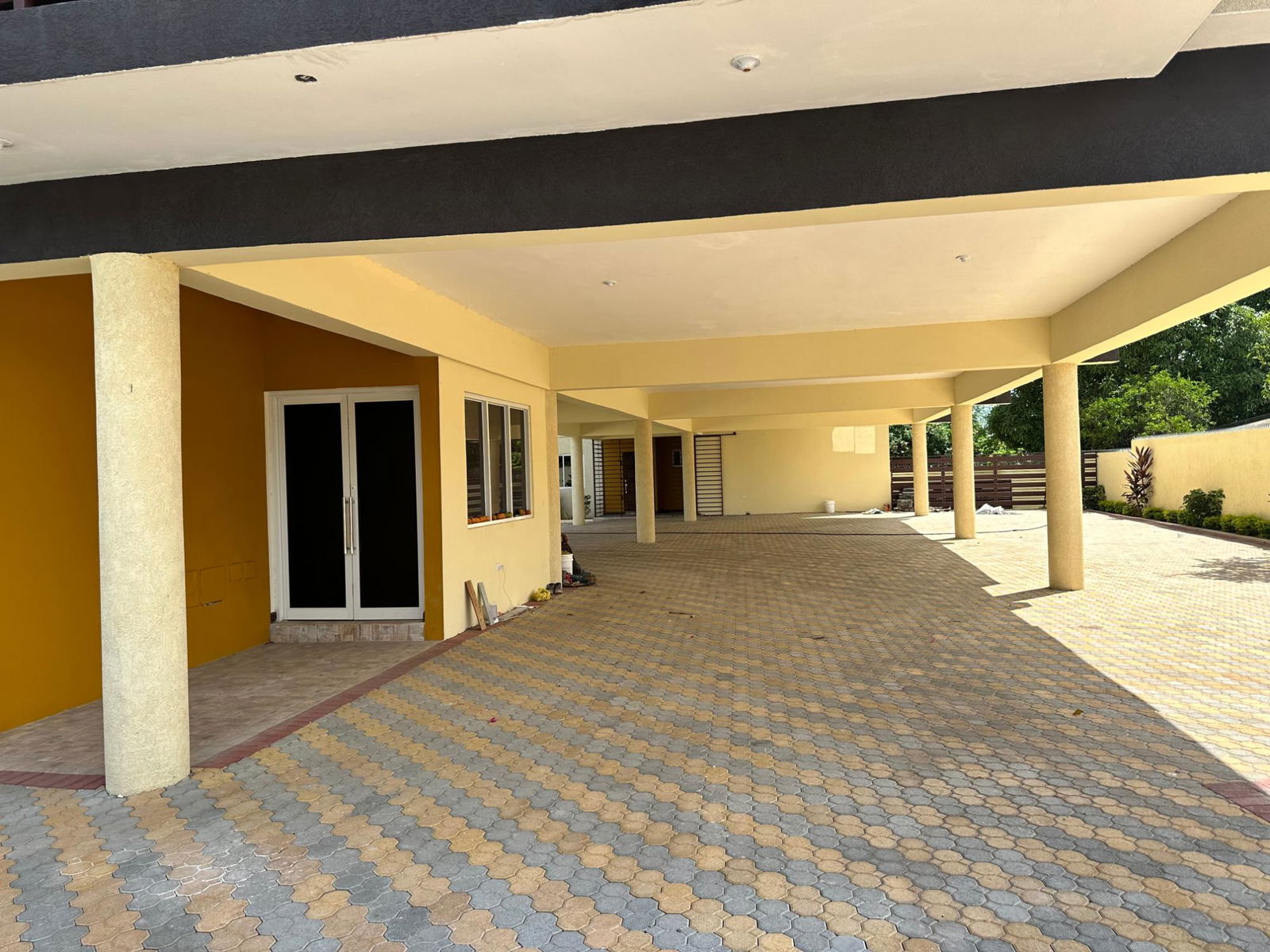 Seventh image of Apt. 6-9 Hillshaven Avenue in Kingston 19, St. Andrew, Jamaica - property is For Sale