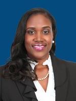 Tiane Daley-swaby