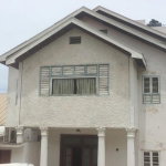 First image of 4 Tucker Avenue in Kingston 6, St. Andrew, Jamaica - property is For Sale