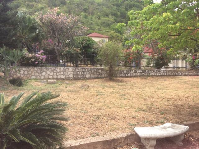 Third image of 4 Tucker Avenue in Kingston 6, St. Andrew, Jamaica - property is For Sale
