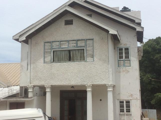 Fifth image of 4 Tucker Avenue in Kingston 6, St. Andrew, Jamaica - property is For Sale