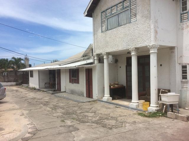Sixth image of 4 Tucker Avenue in Kingston 6, St. Andrew, Jamaica - property is For Sale