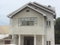 First image of 4 Tucker Avenue in Kingston 6, St. Andrew, Jamaica - property is For Sale