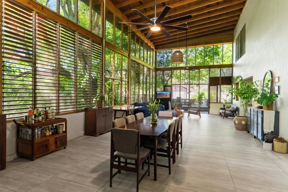 Second image of 7 South Oakridge in Kingston 8, St. Andrew, Jamaica - property is For Sale