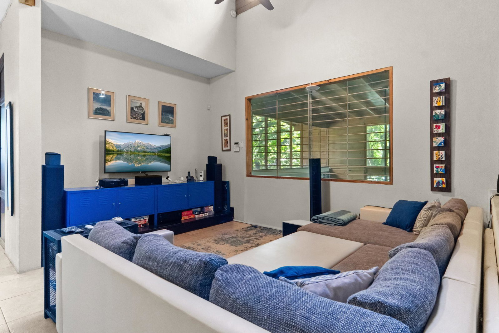 Twelfth image of 7 South Oakridge in Kingston 8, St. Andrew, Jamaica - property is For Sale