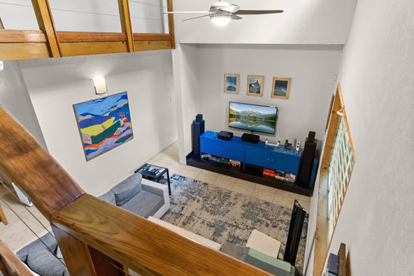 Thirteenth image of 7 South Oakridge in Kingston 8, St. Andrew, Jamaica - property is For Sale