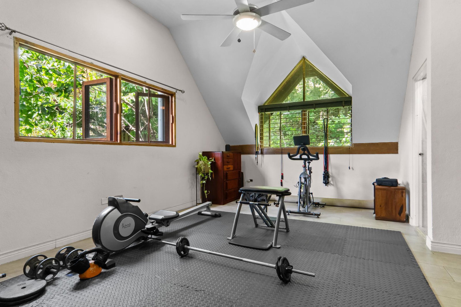 Fourteenth image of 7 South Oakridge in Kingston 8, St. Andrew, Jamaica - property is For Sale
