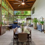 First image of 7 South Oakridge in Kingston 8, St. Andrew, Jamaica - property is For Sale