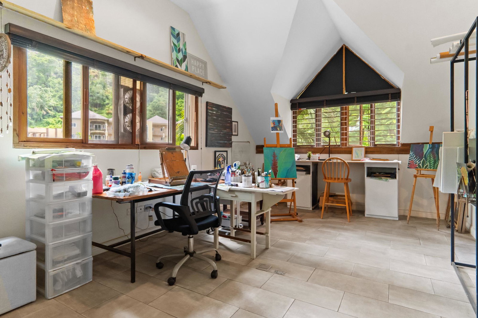 Seventeenth image of 7 South Oakridge in Kingston 8, St. Andrew, Jamaica - property is For Sale