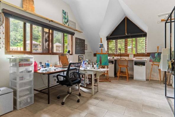 Seventeenth image of 7 South Oakridge in Kingston 8, St. Andrew, Jamaica - property is For Sale