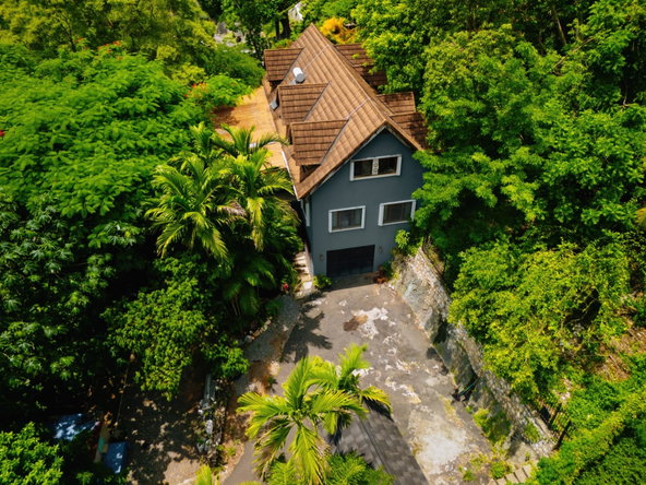 Eighteenth image of 7 South Oakridge in Kingston 8, St. Andrew, Jamaica - property is For Sale