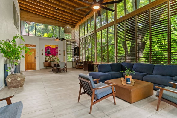 Third image of 7 South Oakridge in Kingston 8, St. Andrew, Jamaica - property is For Sale