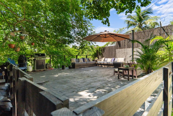 Fifth image of 7 South Oakridge in Kingston 8, St. Andrew, Jamaica - property is For Sale