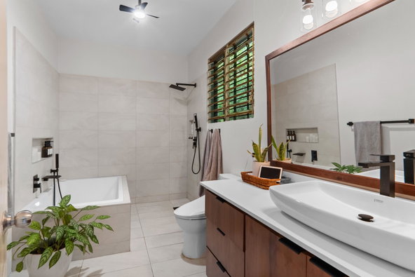 Eighth image of 7 South Oakridge in Kingston 8, St. Andrew, Jamaica - property is For Sale