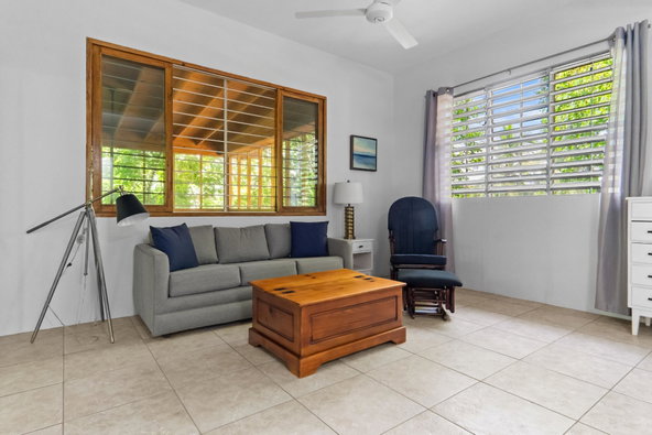 Tenth image of 7 South Oakridge in Kingston 8, St. Andrew, Jamaica - property is For Sale