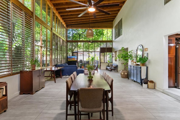 First image of 7 South Oakridge in Kingston 8, St. Andrew, Jamaica - property is For Sale