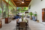 First image of 7 South Oakridge in Kingston 8, St. Andrew, Jamaica - property is For Sale