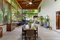 First image of 7 South Oakridge in Kingston 8, St. Andrew, Jamaica - property is For Sale