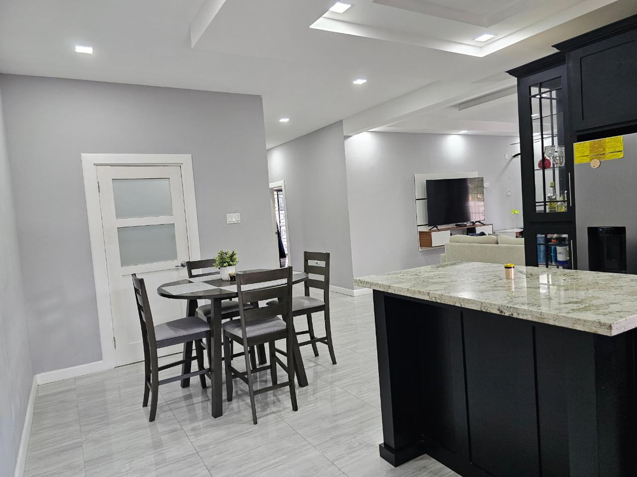 Second image of 4-7 Sunset Drive in Kingston 8, St. Andrew, Jamaica - property is For Sale