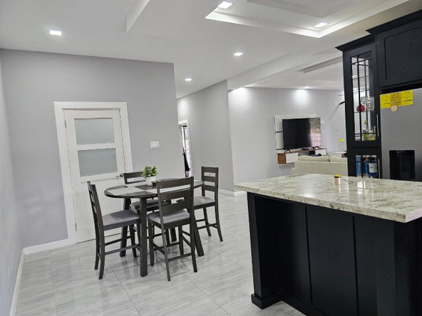 Second image of 4-7 Sunset Drive in Kingston 8, St. Andrew, Jamaica - property is For Sale