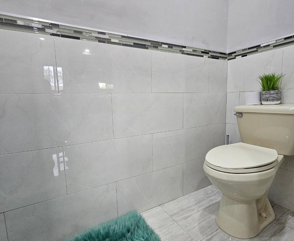 Eleventh image of 4-7 Sunset Drive in Kingston 8, St. Andrew, Jamaica - property is For Sale