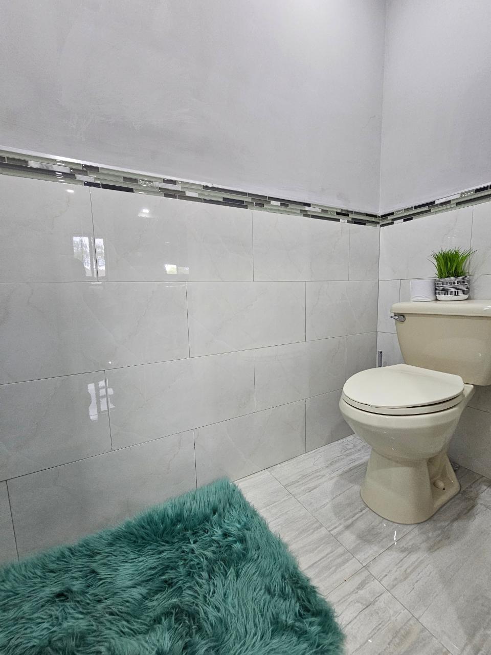 Eleventh image of 4-7 Sunset Drive in Kingston 8, St. Andrew, Jamaica - property is For Sale