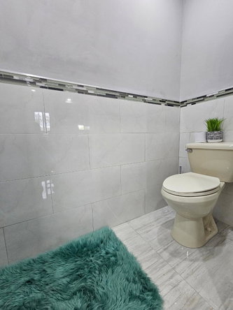 Eleventh image of 4-7 Sunset Drive in Kingston 8, St. Andrew, Jamaica - property is For Sale