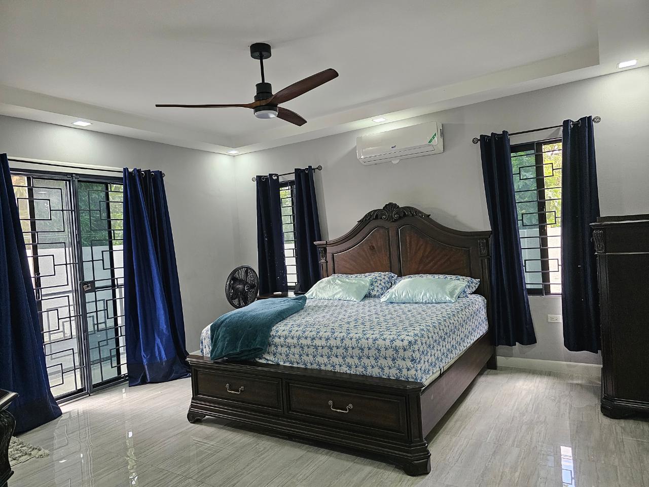 Twelfth image of 4-7 Sunset Drive in Kingston 8, St. Andrew, Jamaica - property is For Sale