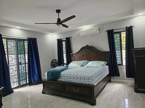 Twelfth image of 4-7 Sunset Drive in Kingston 8, St. Andrew, Jamaica - property is For Sale