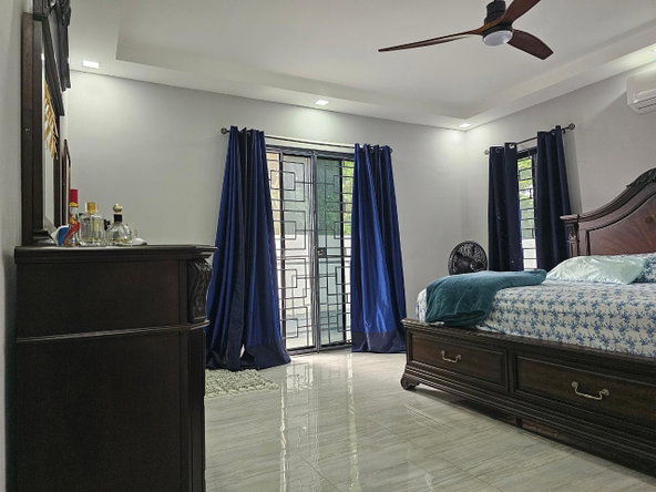 Thirteenth image of 4-7 Sunset Drive in Kingston 8, St. Andrew, Jamaica - property is For Sale