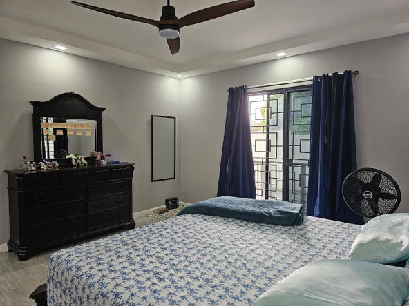 Fourteenth image of 4-7 Sunset Drive in Kingston 8, St. Andrew, Jamaica - property is For Sale