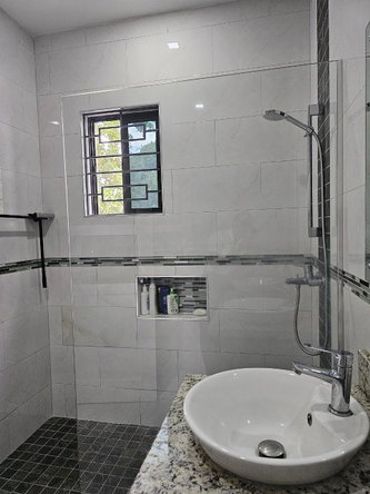 Sixteenth image of 4-7 Sunset Drive in Kingston 8, St. Andrew, Jamaica - property is For Sale