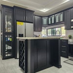 First image of 4-7 Sunset Drive in Kingston 8, St. Andrew, Jamaica - property is For Sale